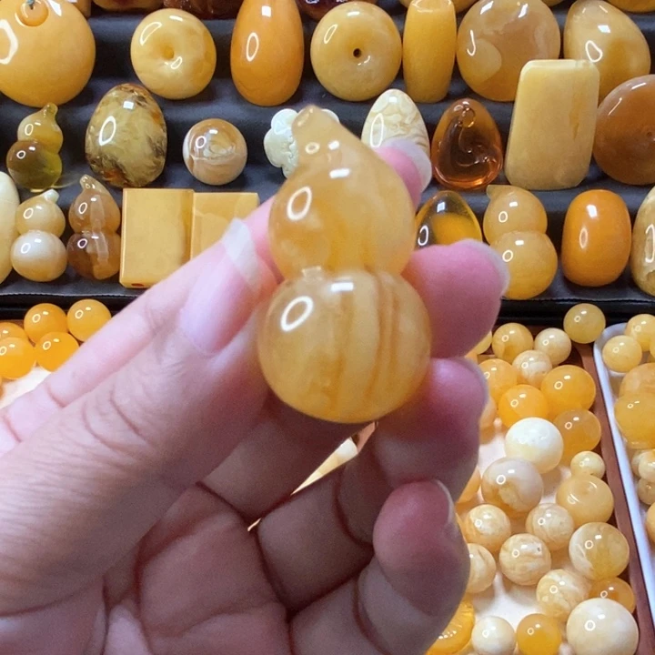 树脂非金属树脂非金属