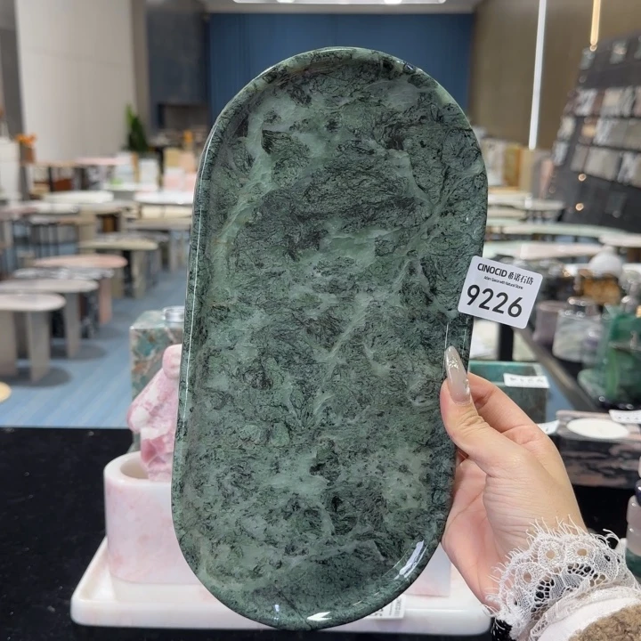 普拉达绿大赛道福利9226