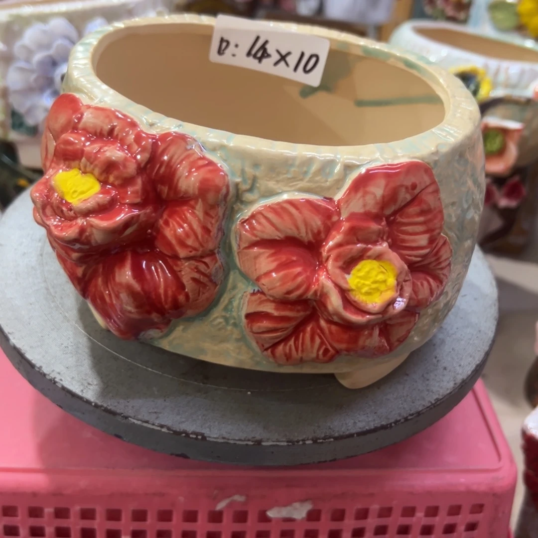 满18.8米包邮发货