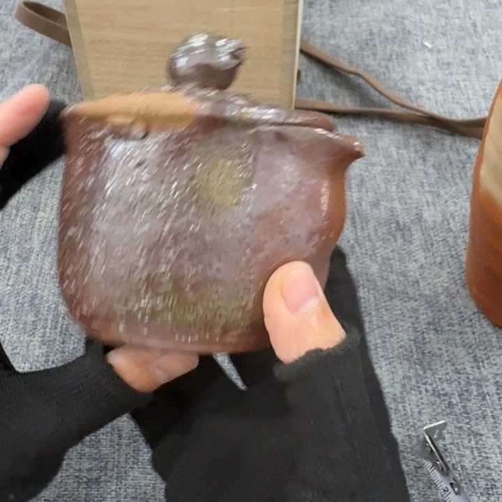 非常美丽漂亮的物品