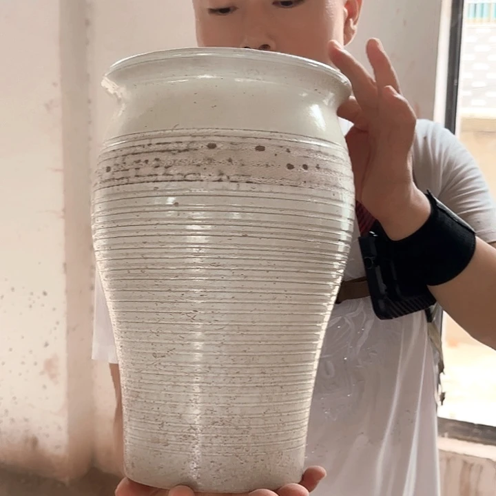 正品高32/20一个s