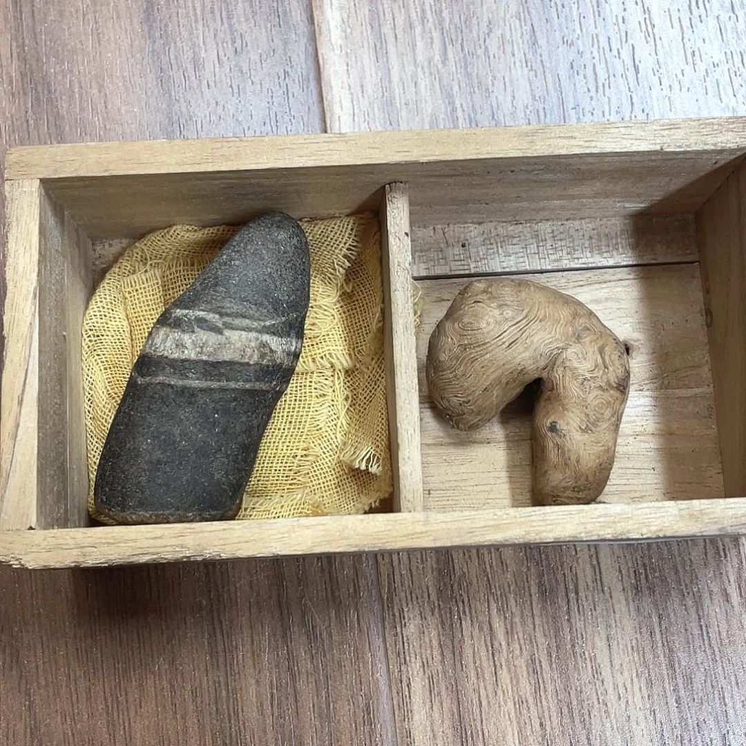 蜗***妹回流福利多多多多