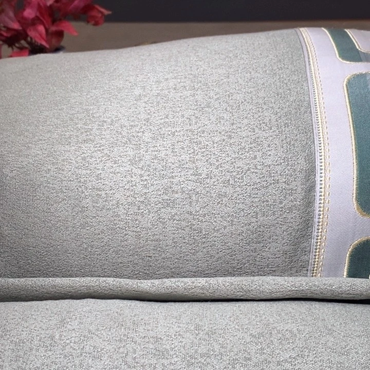 沉香沉香枕越南棋楠九种原料配方