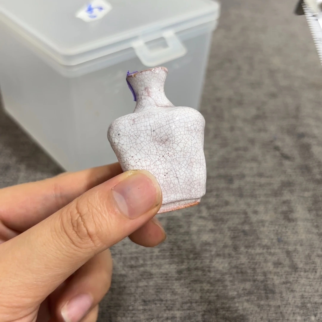 非常美丽好看的物品