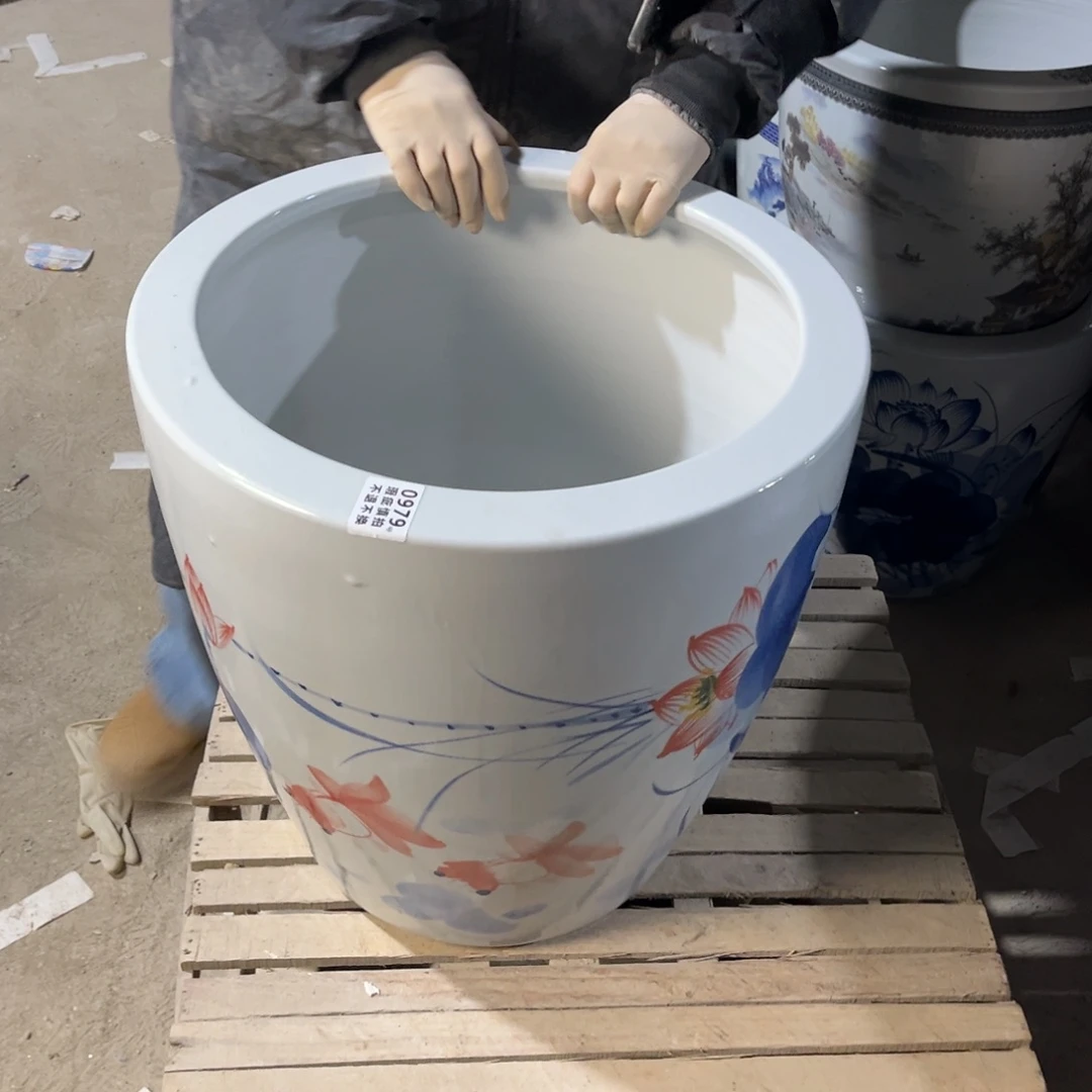 瓷片979.500.888888888