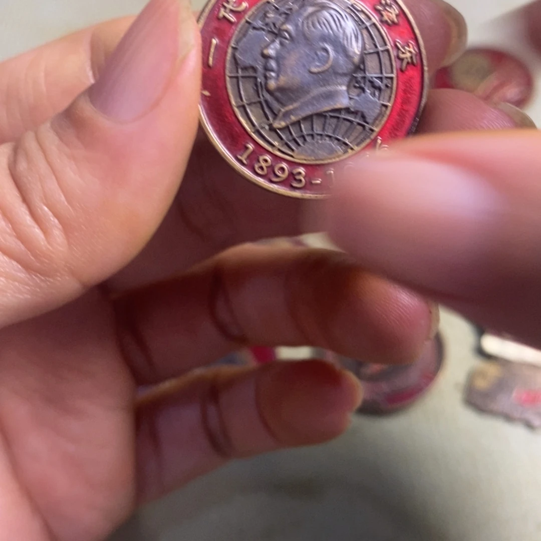 景德镇陶瓷艺术家