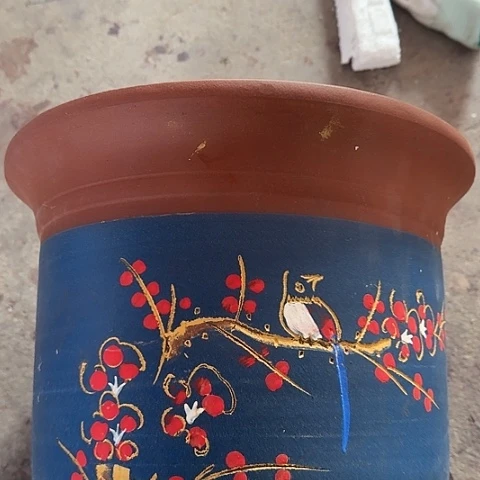 紫砂宜兴紫砂349