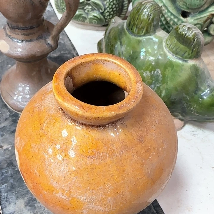 这是老师喜欢的作品