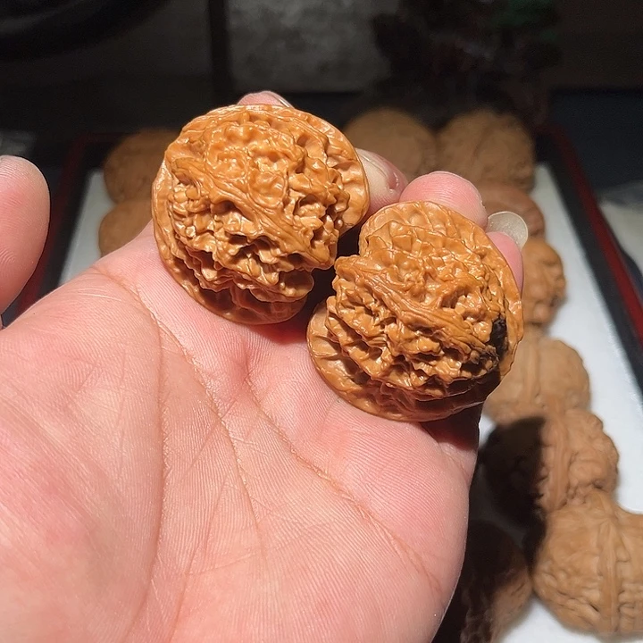 木44全品苹果圆。