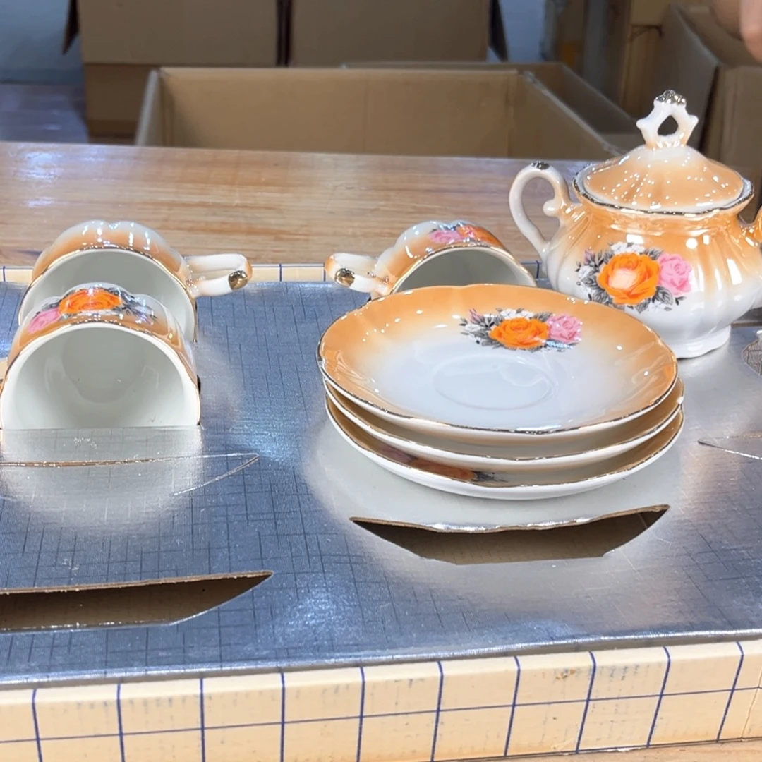 不会在有你这个女人