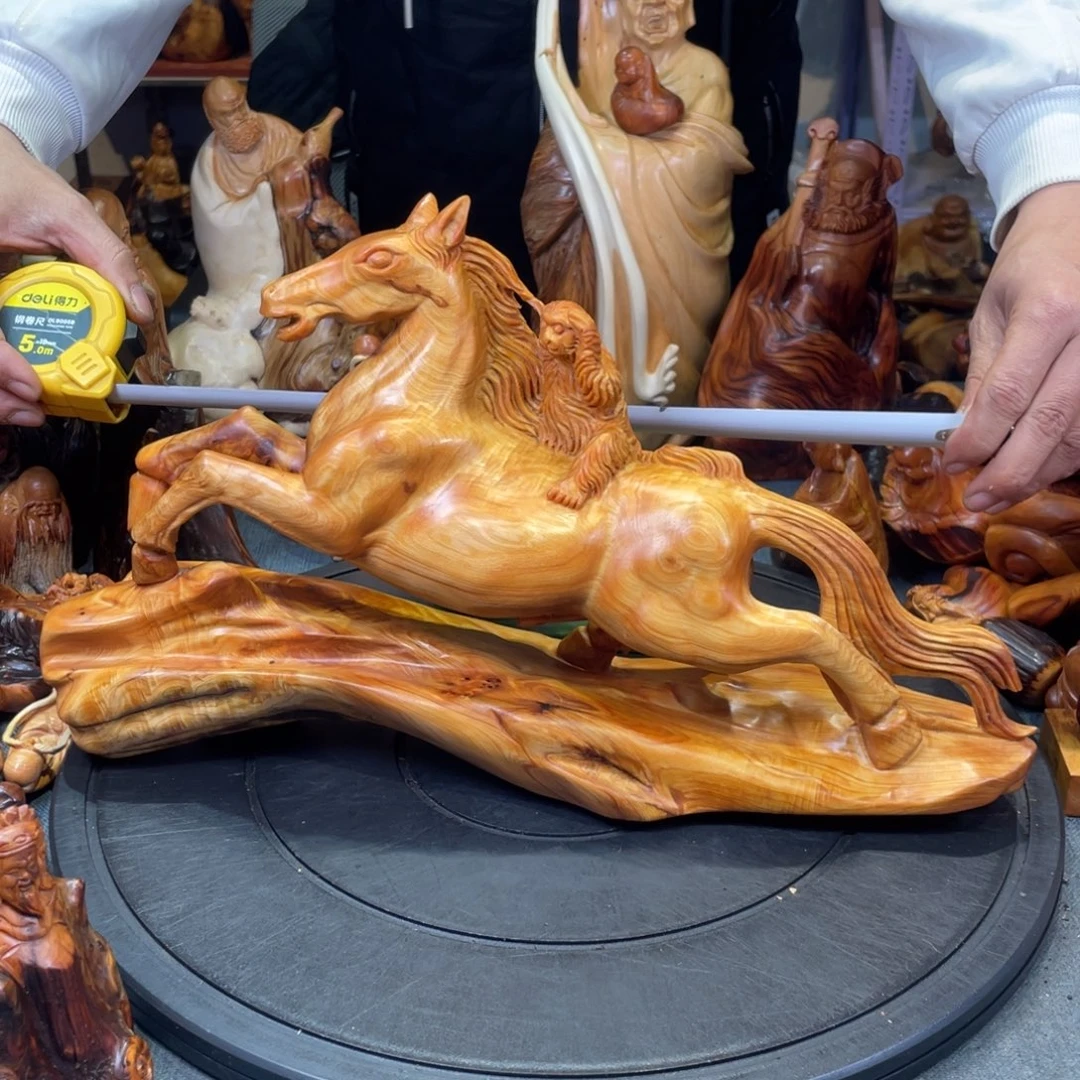 柏木（崖柏）其他。。