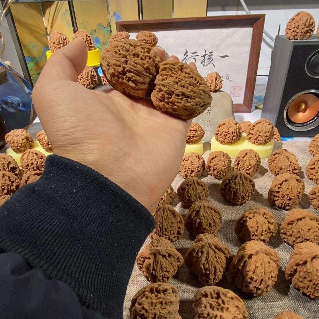 木质类奥迪南疆的一妖刀