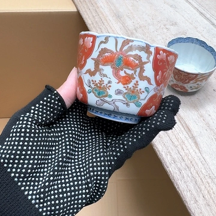 瓷片噗哈哈哈哈哈哈哈