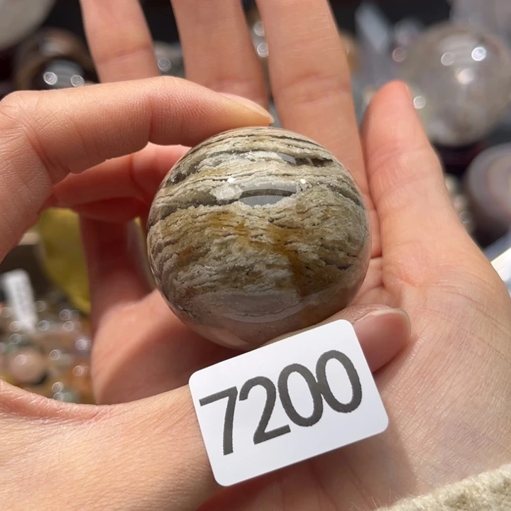 【闪购商品】未镶嵌大型摆件（非配饰）水晶