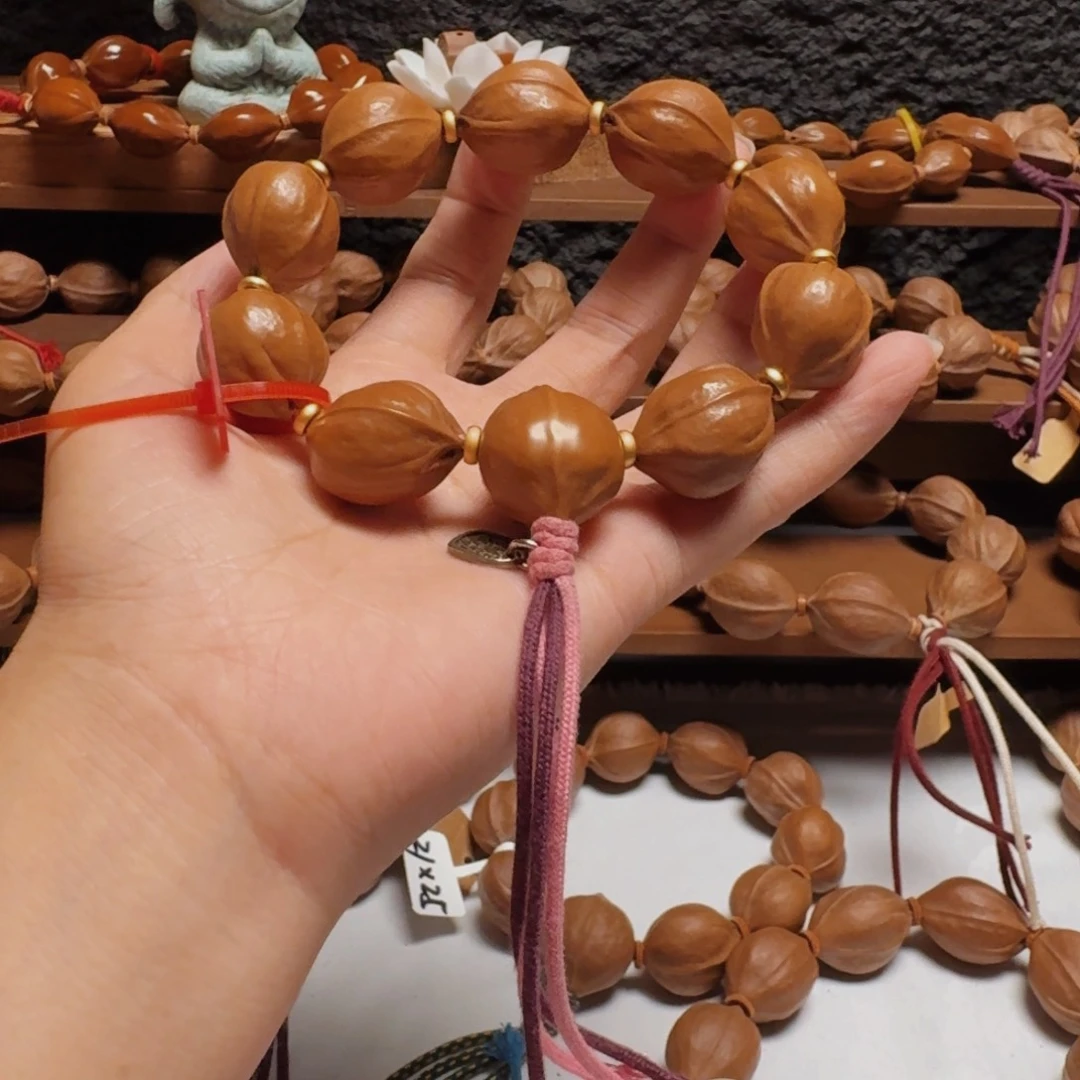 赵***森三醋酯纤维2025梅林铁核