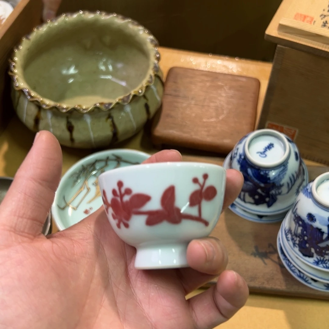 给花花花花花花花花花花一***顿