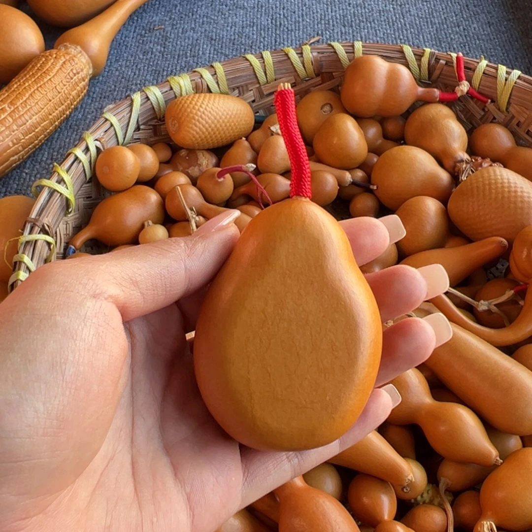 西***啊葫芦葫芦葫芦葫芦