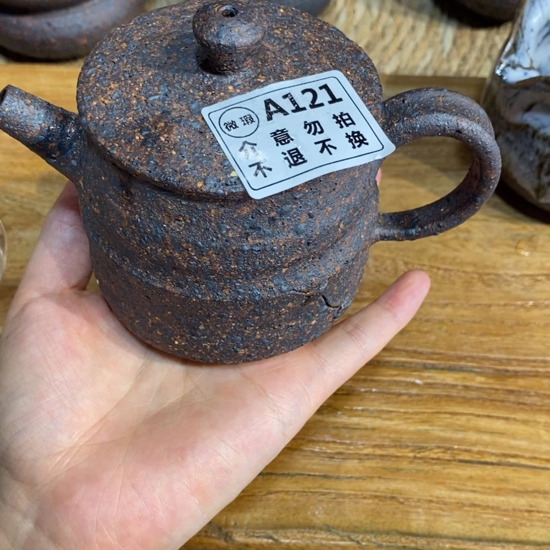 喜欢就拍介意勿拍