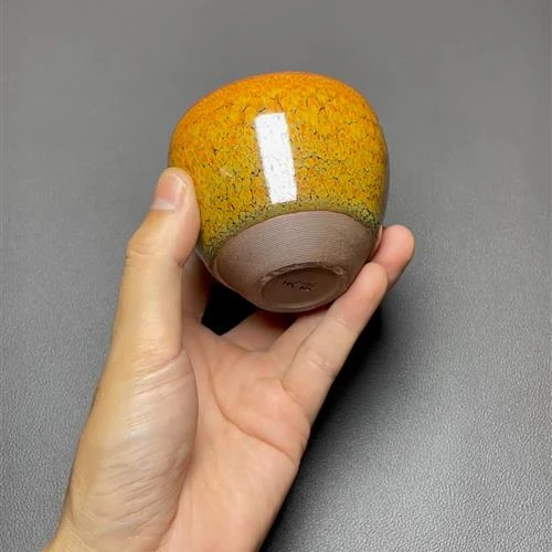 【闪购商品】茶盏-10062..........