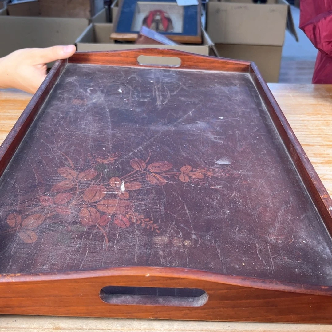 在干嘛的我还以为自己没