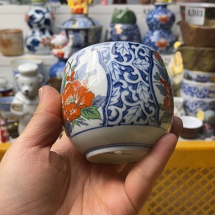 瓷片z*c哈哈哈我来了