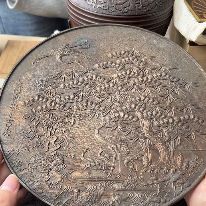 非全小甜甜周日复出直播