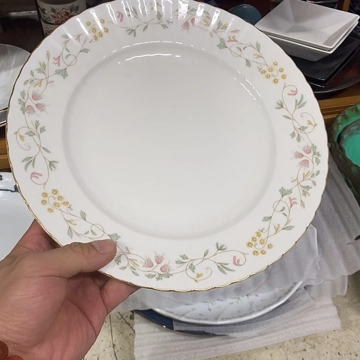 茶盏全场满28元包邮，第48