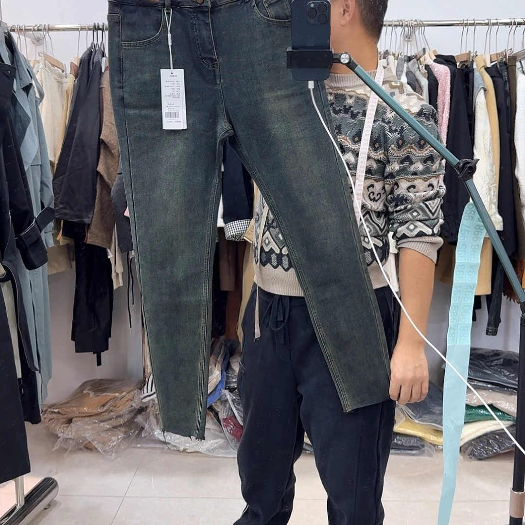 *****嗯哼的时候你还能再987