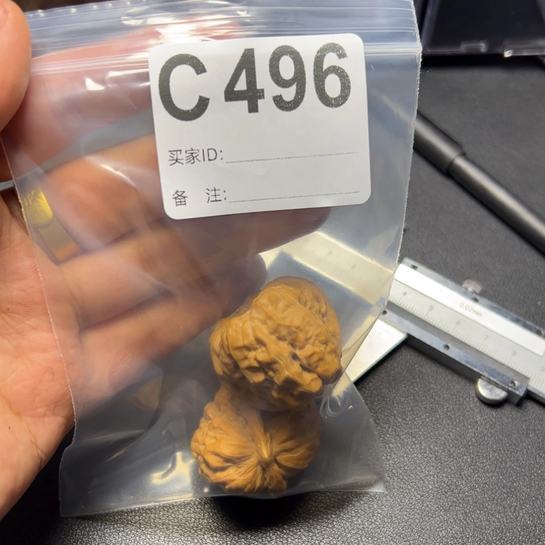 把件核桃哈哈哈哈