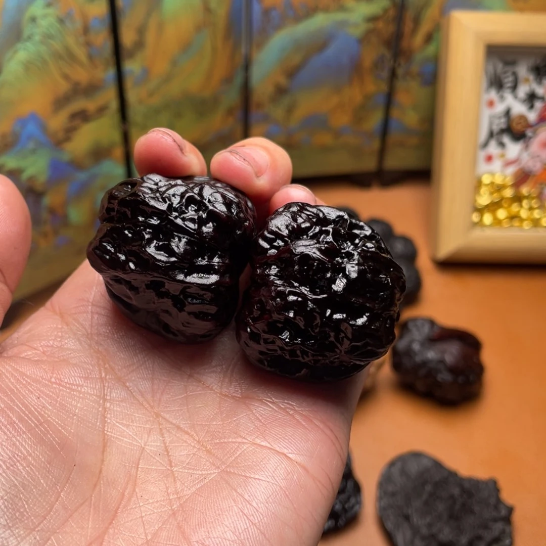 核桃地闷蛤蟆头35加