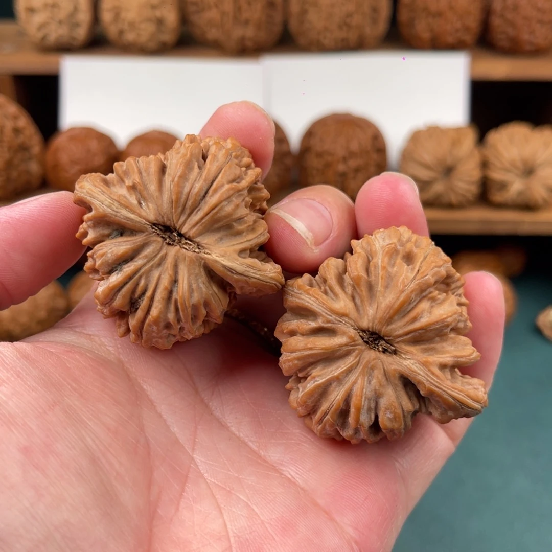 42尺平谷一代四座楼大克重