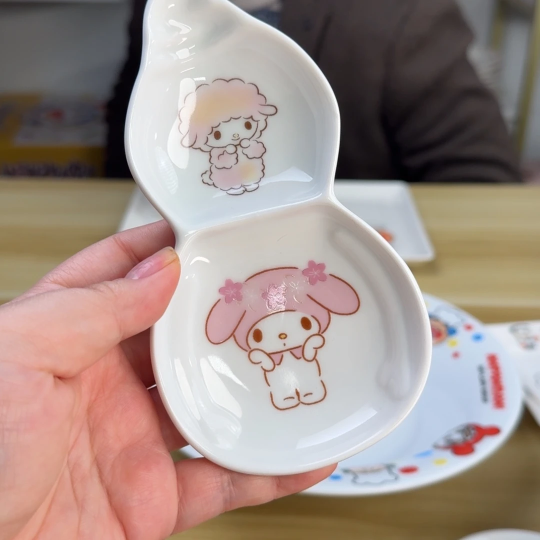 瓷片这个世界都是微瑕