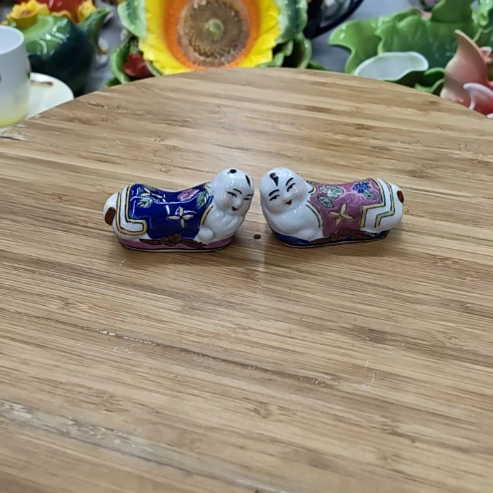 潮州创艺瓷家陶瓷