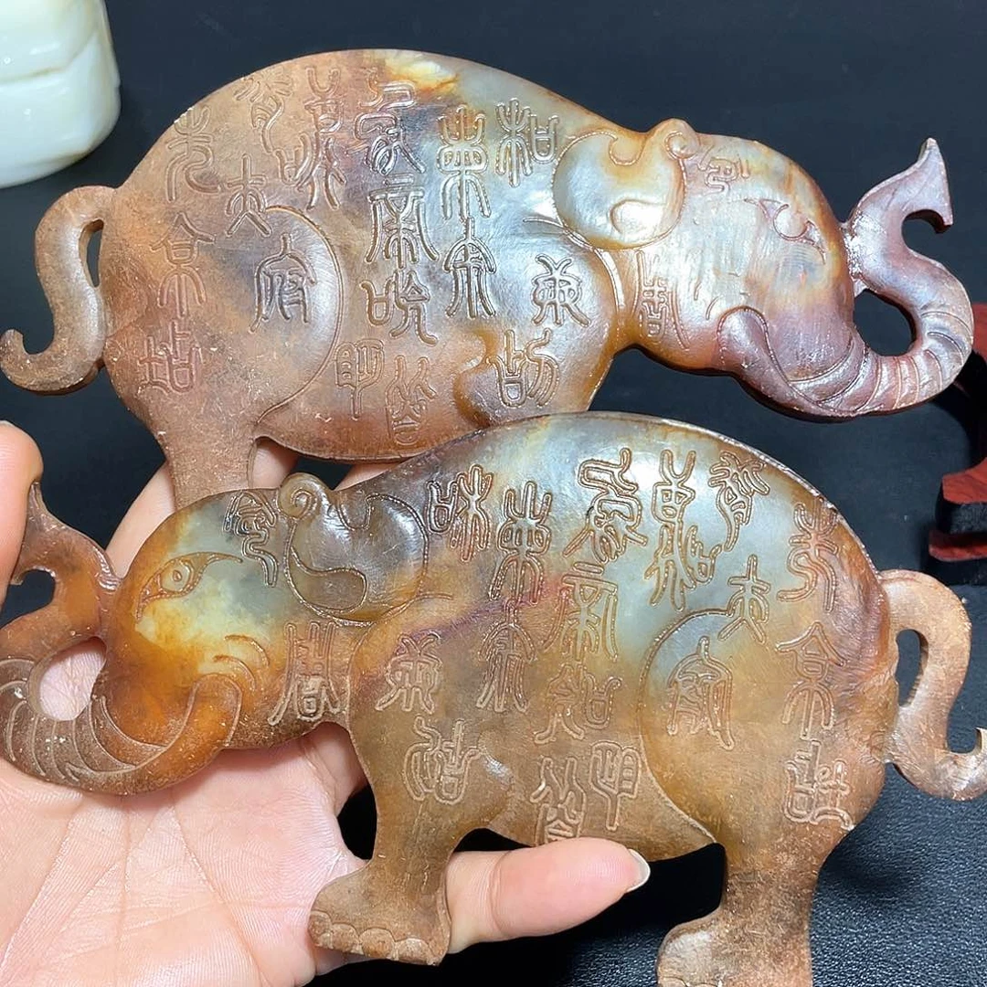 紫砂走官方链接放心拍七天无理由