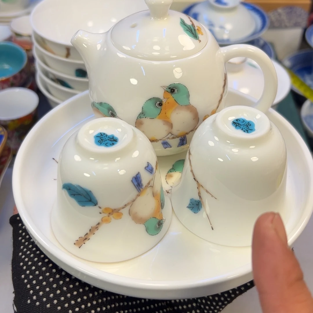 瓷器瓷器瓷器瓷器