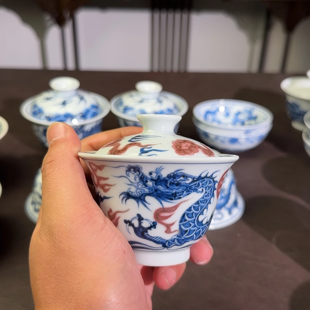 景德镇陶瓷学院院长助理