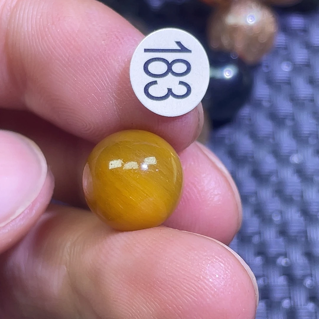 粒***安吊坠(不含链)未镶嵌水晶