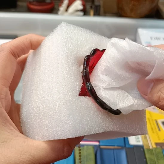 趴***杏瓷器瓷器瓷器瓷器瓷器瓷器