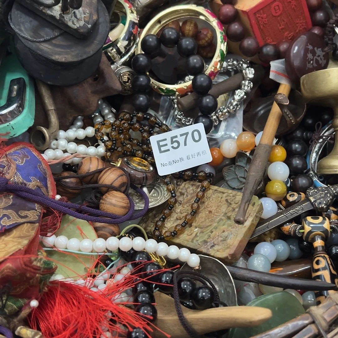 @***乐啊啊啊啊啊啊啊链