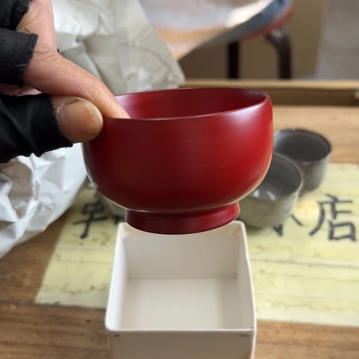 谢谢谢谢谢谢谢谢谢