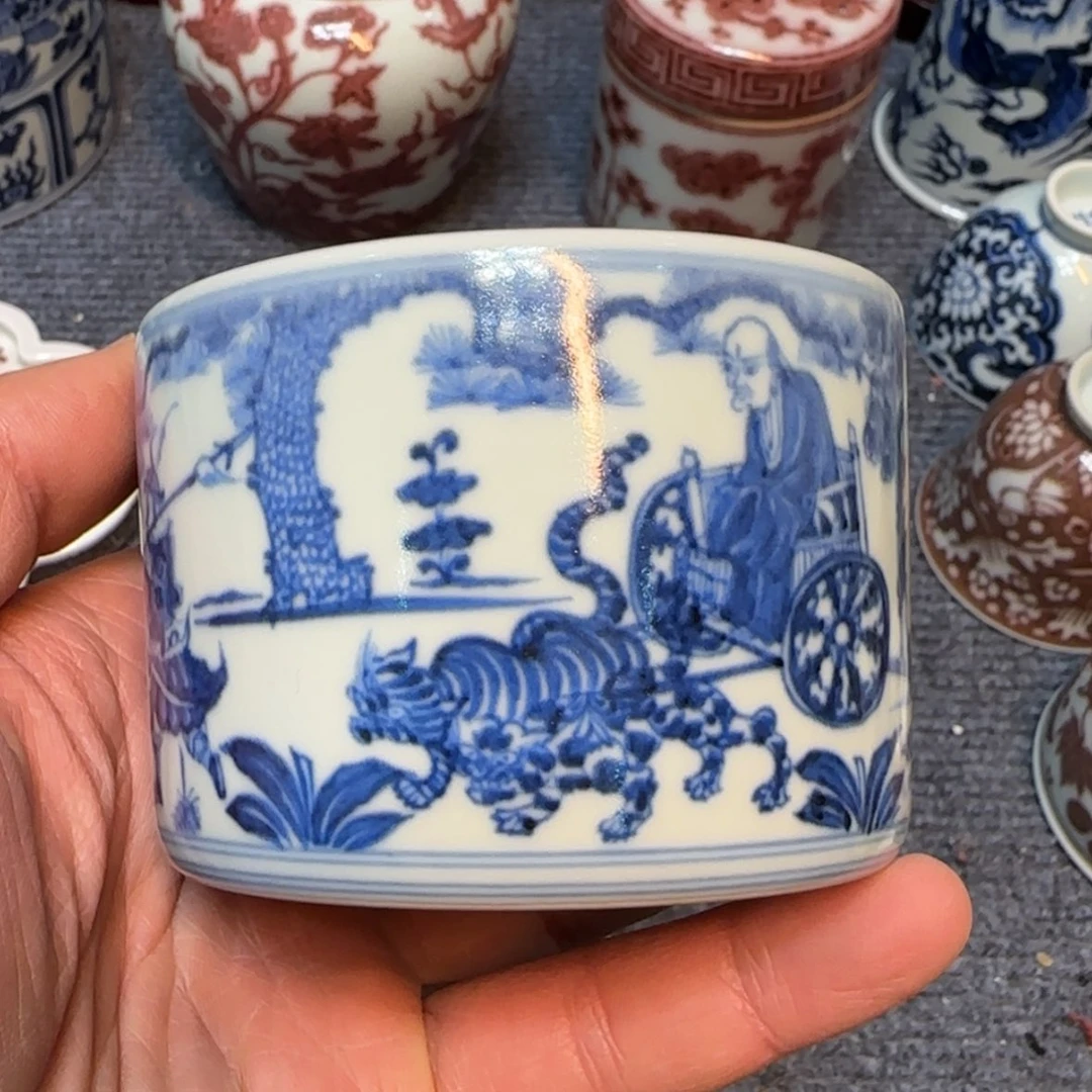 【闪购商品】景德镇市浮梁县，景德镇陶瓷