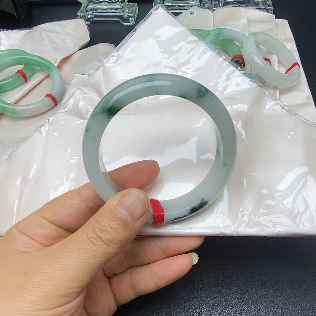 不***的一物一拍，拍哪个发哪个