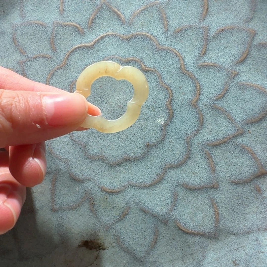 瓷片瓷盘通用链接链接