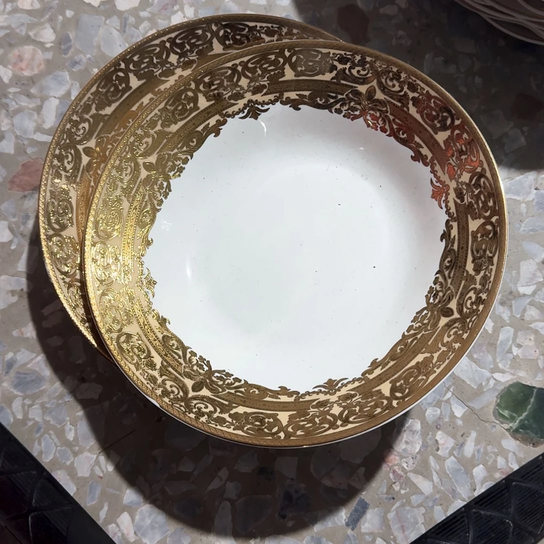 瓷三*微瑕疵两个喜欢拍