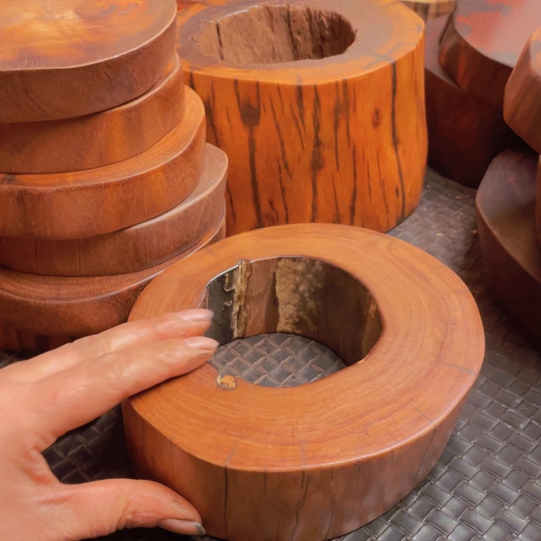 香榧木利*木雕111111111111