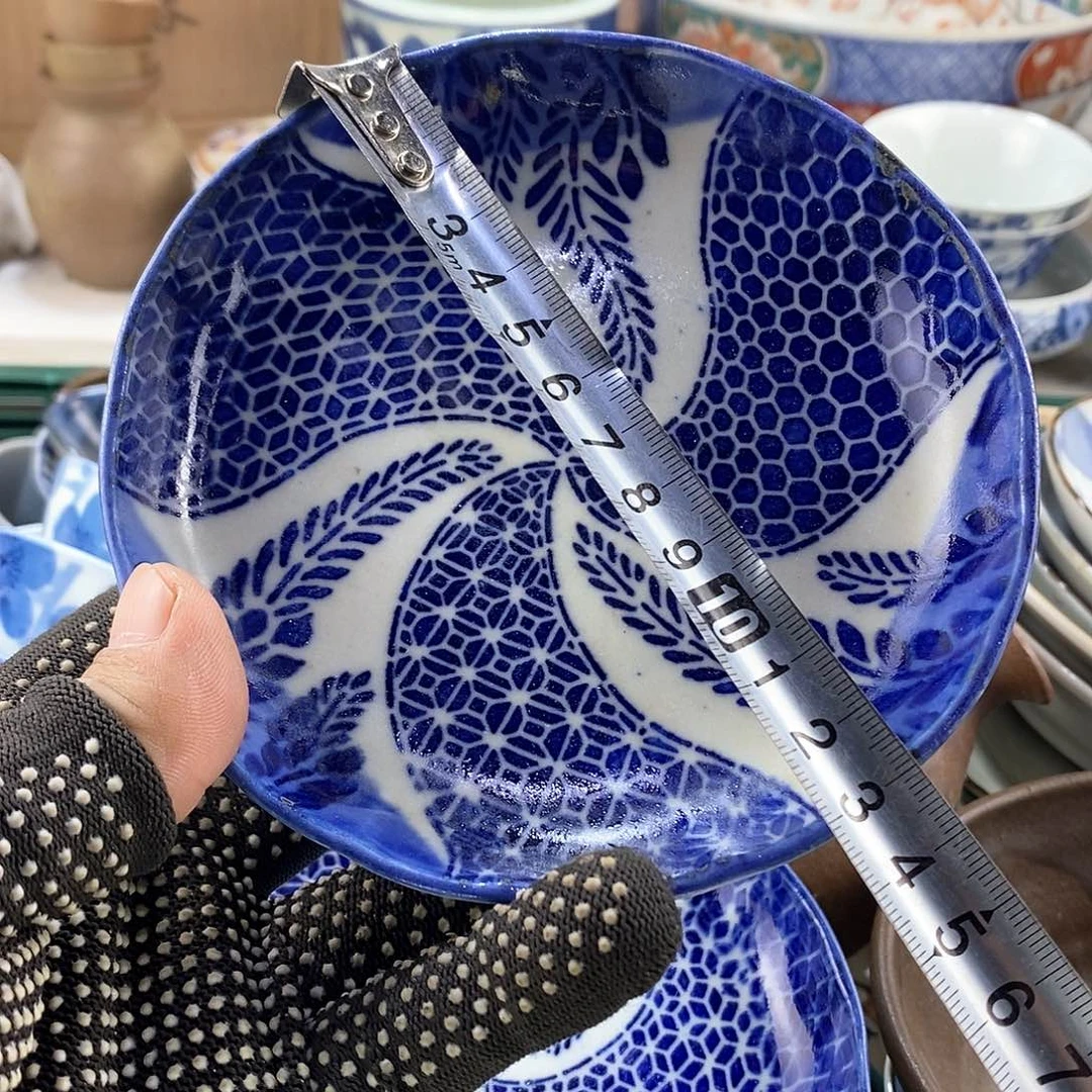 碗满28米包邮当天发货