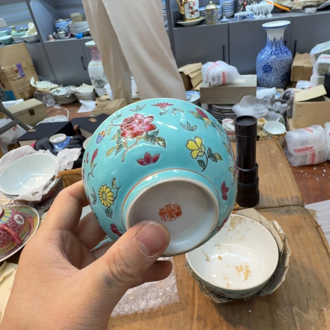 其他景德镇陶瓷艺术