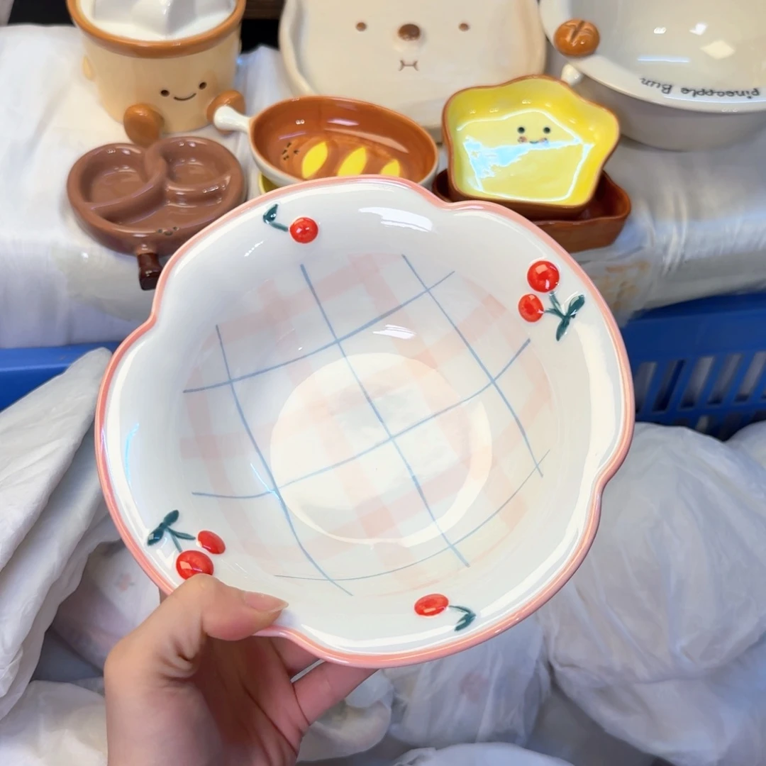 瓷头发陶瓷陶瓷陶瓷