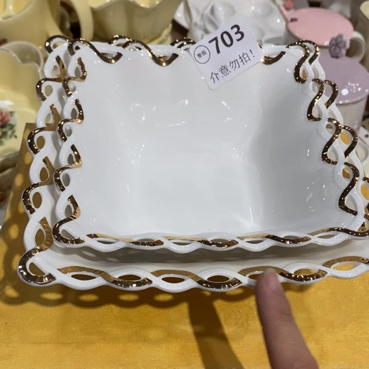 2个703，111111111111111111