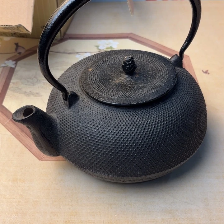 摆件1553今日好物分享